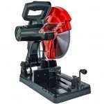 Serra corte metal Element 14 ROTABROACH