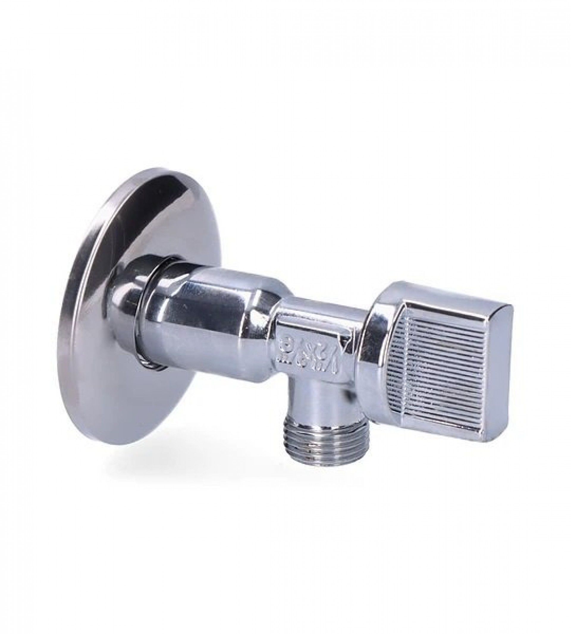 TORN ESQ 1/2 X 3/8 S\FIL