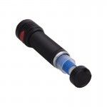 Lanterna Led 2500 Lumens Ip44 ref� EG-TO2500RIP XANLITE