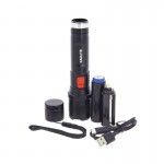 Lanterna Led 1000 Lumens Ip44 ref EG-TO1000RIP XANLITE