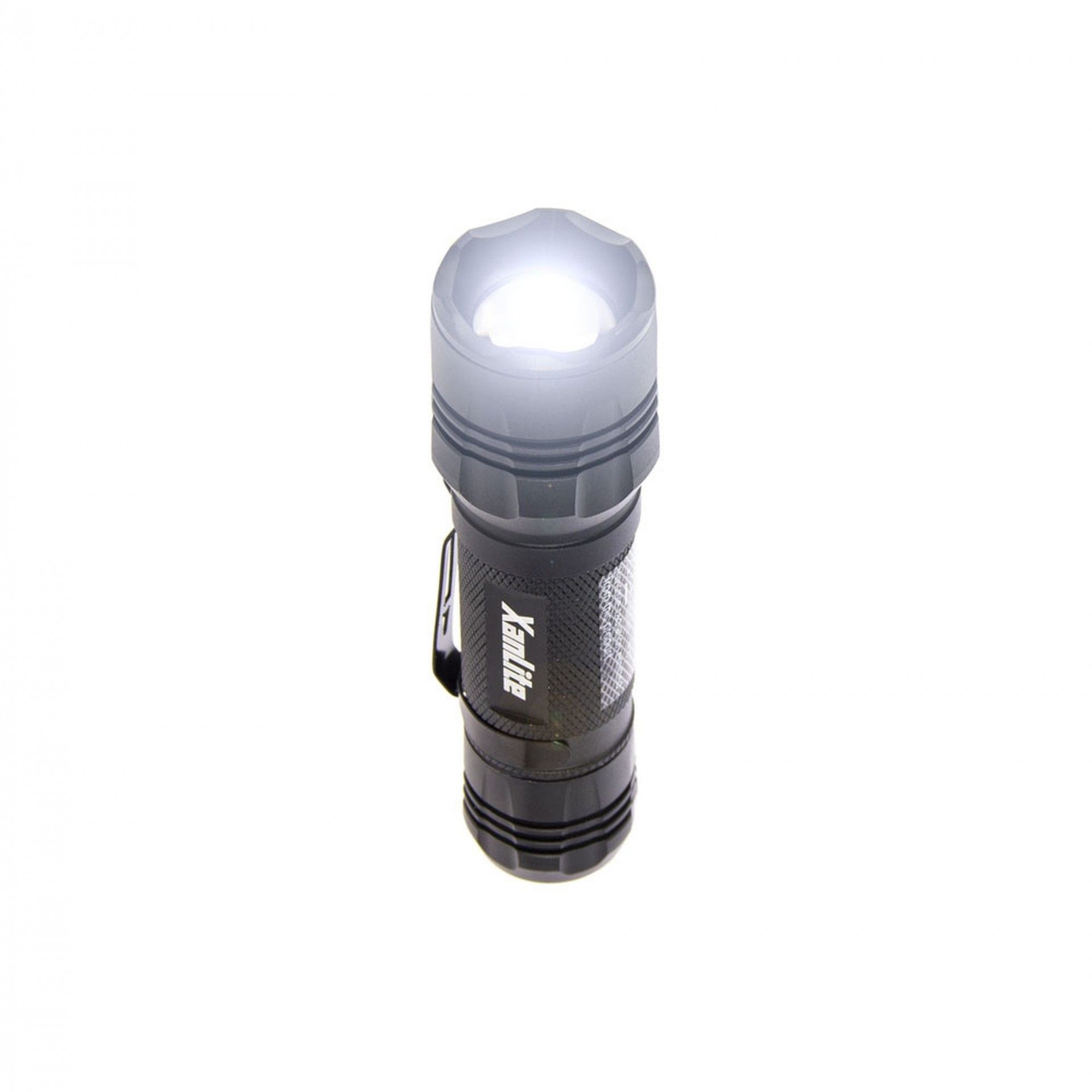 Lanterna Led 300 Lumens refª EG-TO250S XANLITE