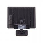 Projetor Led Ext Com Mov Sen 30W 6500K ref� EG-PR30WMD XANLITE