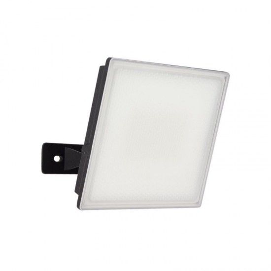 Projetor Led Exterior 50W ref� EG-PR50WM XANLITE