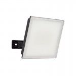 Projetor Led Exterior 50W ref� EG-PR50WM XANLITE