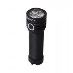 Lanterna Led 2500 Lumens Ip44 refª EG-TO2500RIP XANLITE Lanterna Led 2500 Lumens Ip44 refª EG-TO2500RIP XANLITE