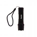 Lanterna de Metal 600LM Ip65 Zoom 3 Modos refª EG-TO600M XANLITE Lanterna de Metal 600LM Ip65 Zoom 3 Modos refª EG-TO600M XANLITE