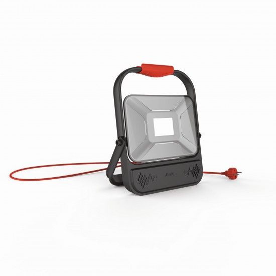 Projetor de Cho 50W 3500LMS Ip44 6500K ref EG-PR50WF XANLITE