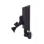 Projetor Led Ext Com Mov Sen 30W 6500K ref� EG-PR30WMD XANLITE