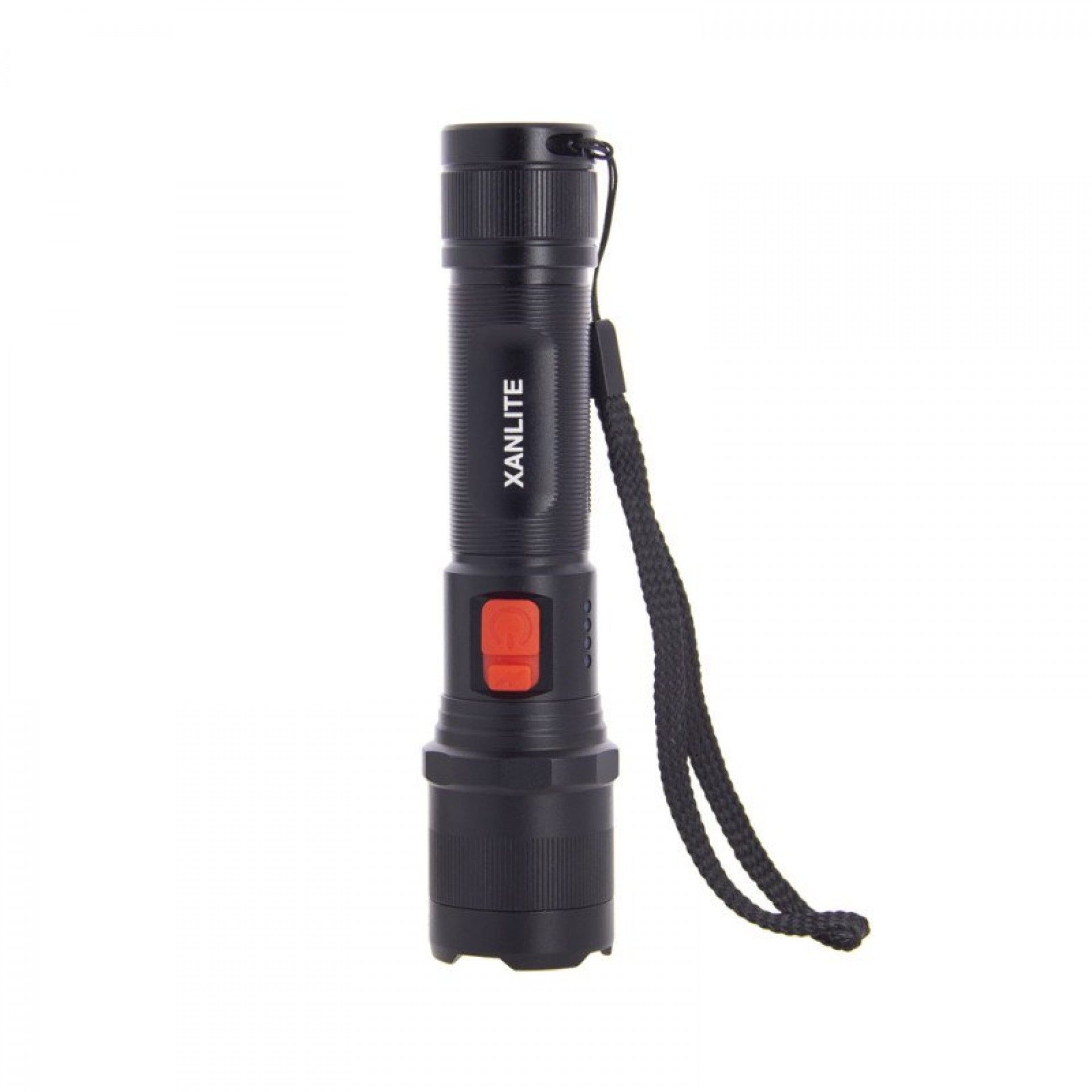 Lanterna Led 1000 Lumens Ip44 refª EG-TO1000RIP XANLITE