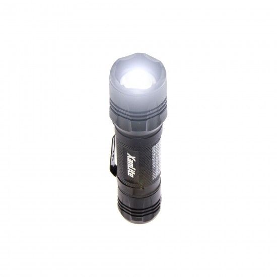 Lanterna Led 300 Lumens ref� EG-TO250S XANLITE