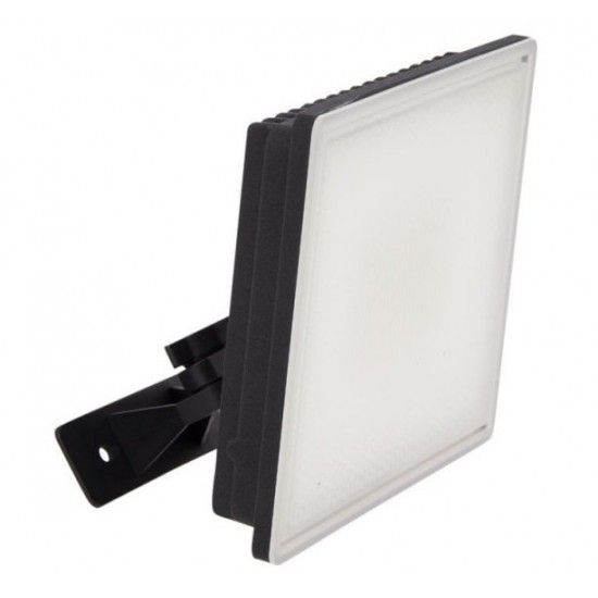 Projetor Led Exterior 30W 6500K ref EG-PR30WM XANLITE