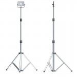 Projetor Led Exterior Com Tripé refª EG-PR10WT XANLITE Projetor Led Exterior Com Tripé refª EG-PR10WT XANLITE