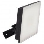 Projetor Led Exterior 30W 6500K ref� EG-PR30WM XANLITE