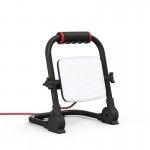 Projetor de Cho 30W 2100LMS Ip44 6500K ref EG-PR30WF XANLITE