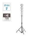 Projetor Led Exterior Com Trip ref EG-PR10WT XANLITE