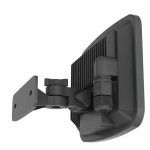 Projetor Led Exterior 30W 6500K ref� EG-PR30WM XANLITE