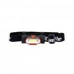 Lanterna de Cabe�a 350 Lumens ref� EG-FR350S XANLITE