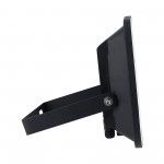 Projetor Led Ext 50W 6500K ref� EG-PR100WM XANLITE