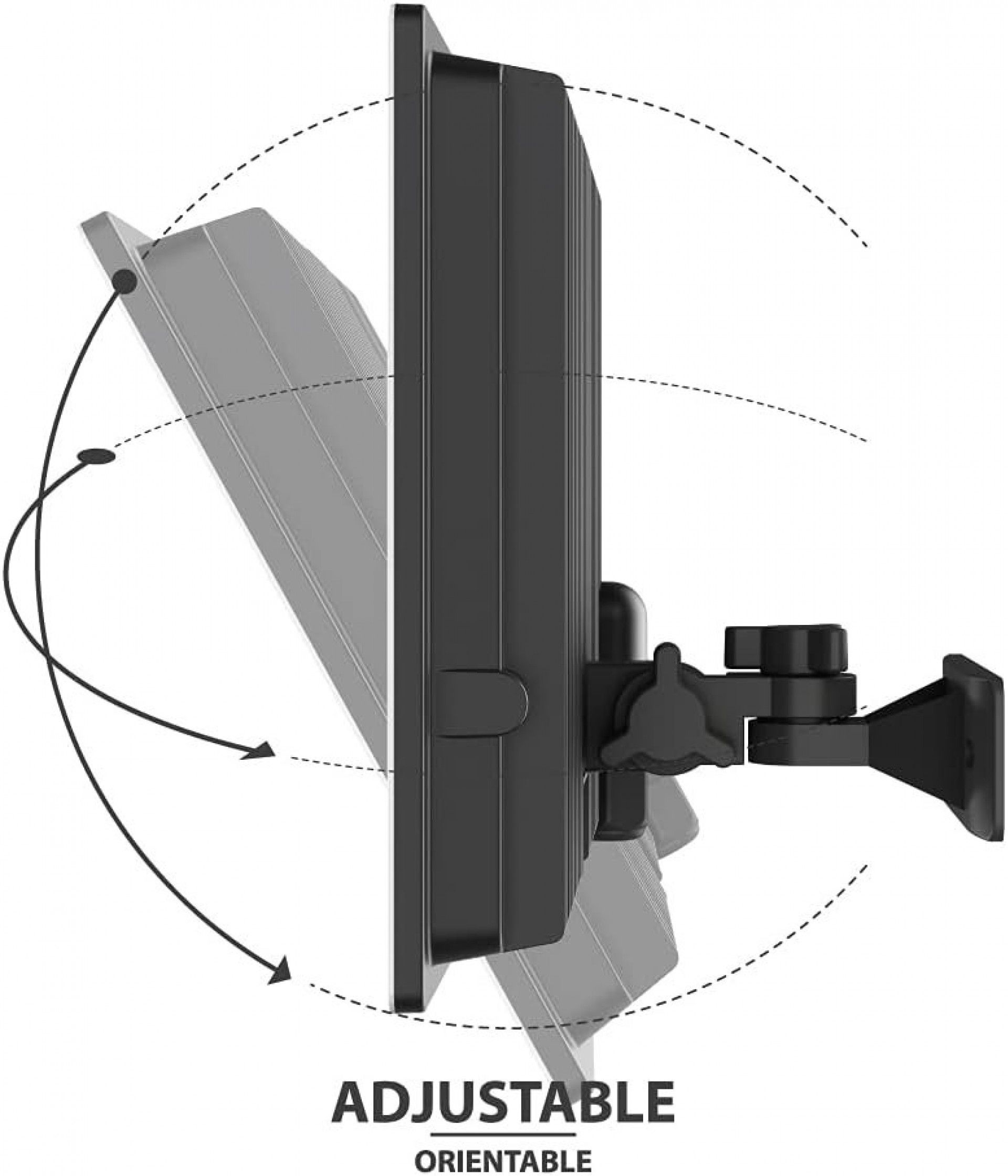 Projetor Led Ext 50W 6500K refª EG-PR100WM XANLITE