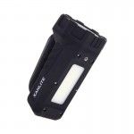 Lanterna Led 2000 Lumens Ip44 ref EG-PR2000RIP XANLITE