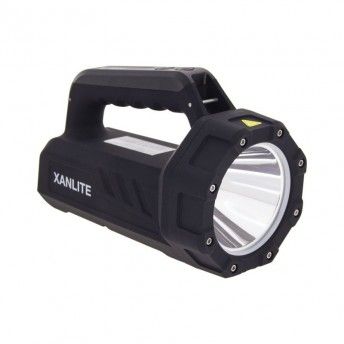 Lanterna Led 2000 Lumens Ip44 ref EG-PR2000RIP XANLITE
