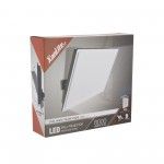 Projetor Led Ext 50W 6500K ref� EG-PR100WM XANLITE