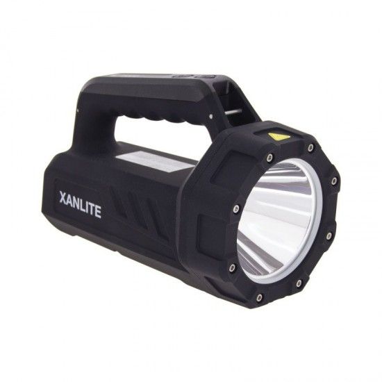 Lanterna Led 2000 Lumens Ip44 ref EG-PR2000RIP XANLITE