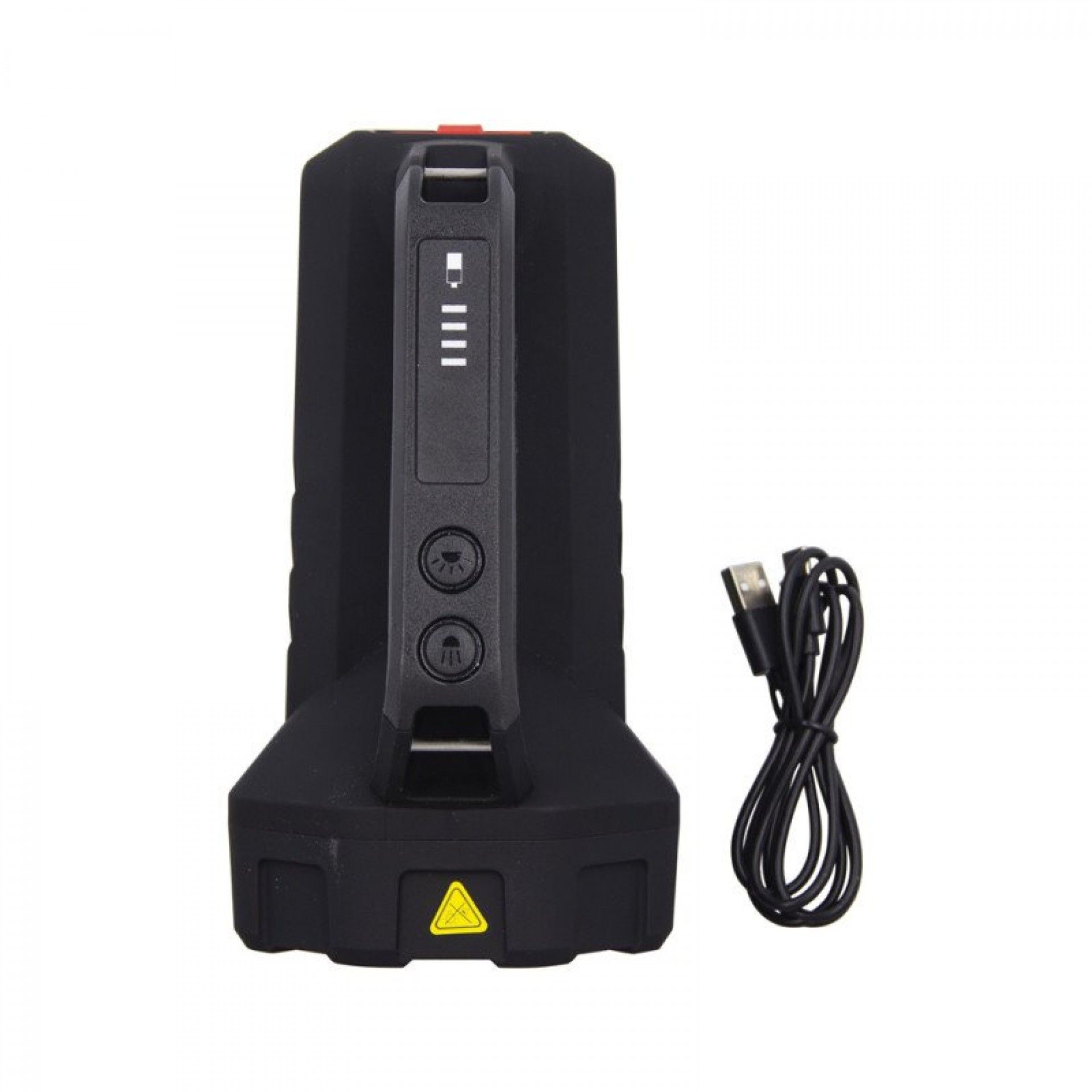 Lanterna Led 2000 Lumens Ip44 refª EG-PR2000RIP XANLITE