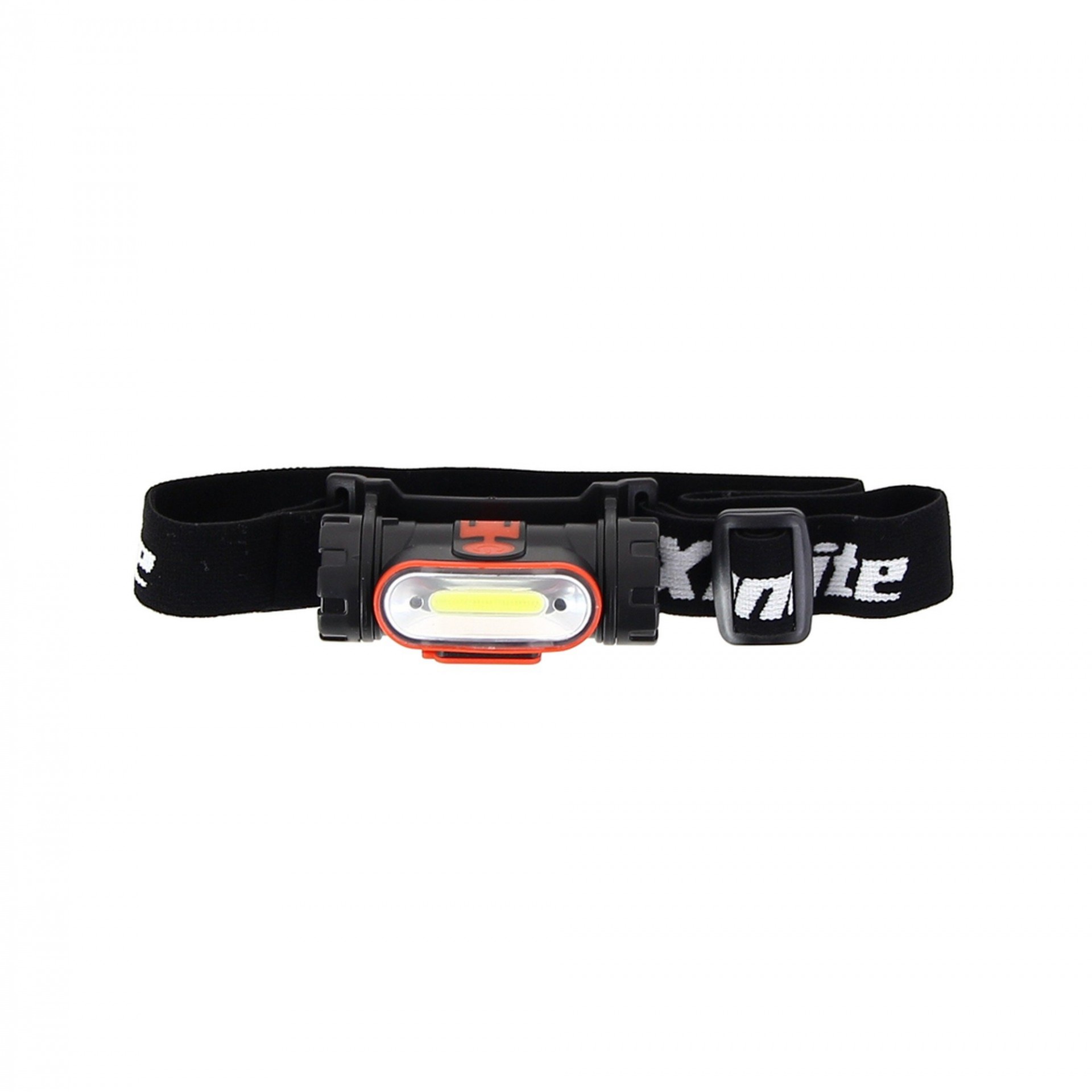 Lanterna de Cabeça 350 Lumens refª EG-FR350S XANLITE
