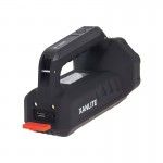 Lanterna Led 2000 Lumens Ip44 ref EG-PR2000RIP XANLITE