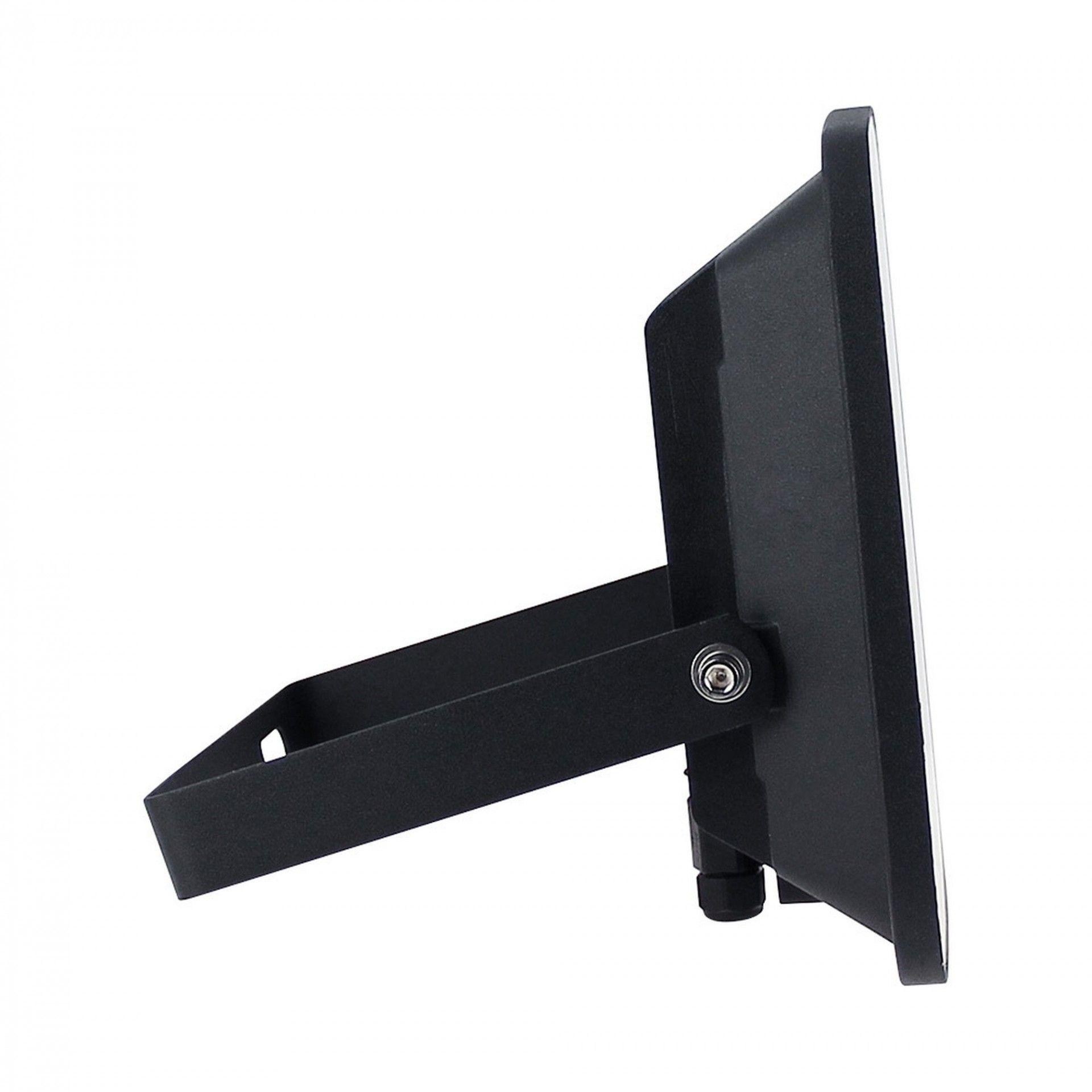 Projetor Led Ext 50W 6500K refª EG-PR100WM XANLITE