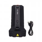 Lanterna Led 2000 Lumens Ip44 ref EG-PR2000RIP XANLITE