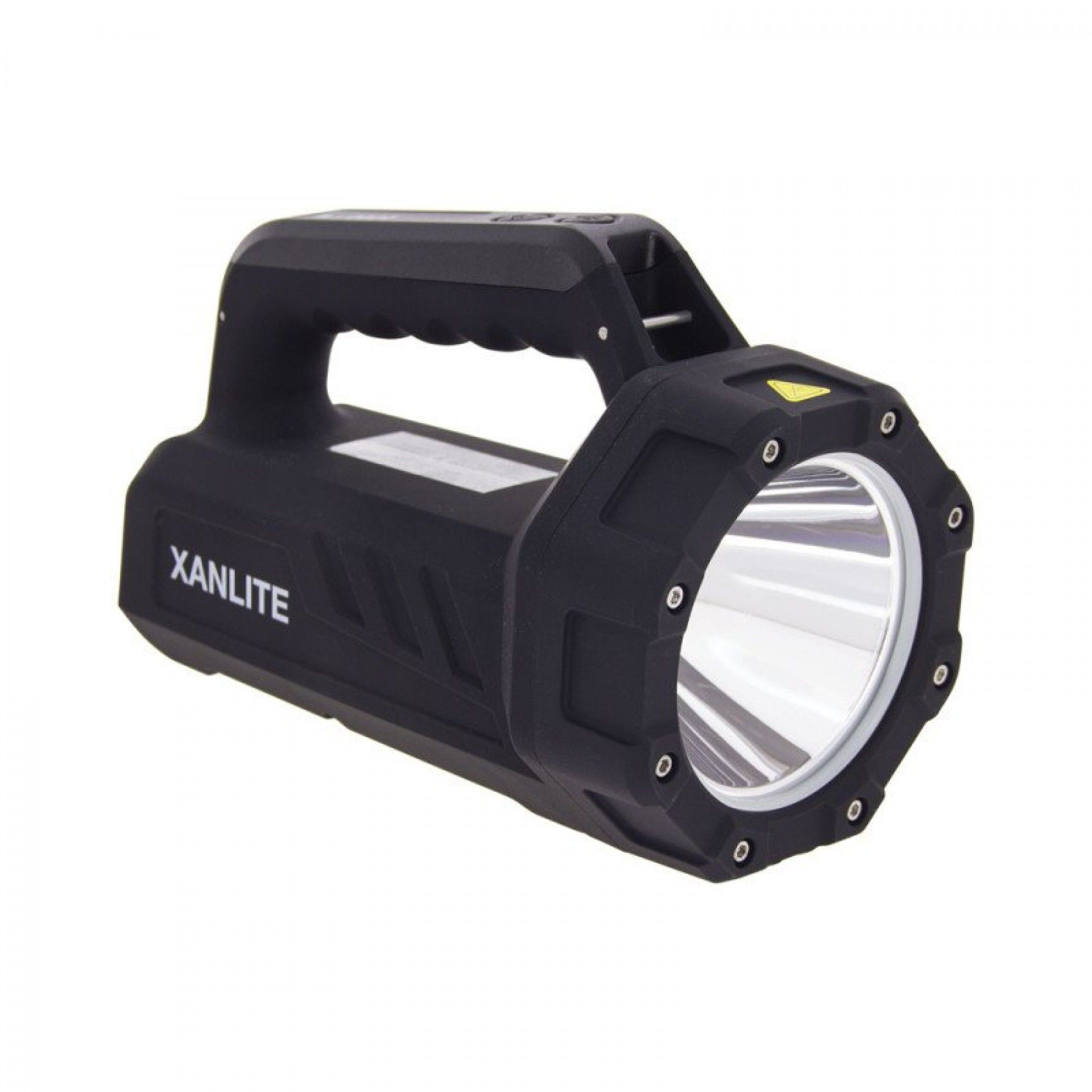 Lanterna Led 2000 Lumens Ip44 refª EG-PR2000RIP XANLITE