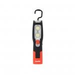 Lanterna de Trabalho Led  200 Lumens ref EG-BL250R XANLITE