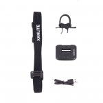 Lanterna de Cabe�a 200 Lumens ref� EG-FR200VEL XANLITE