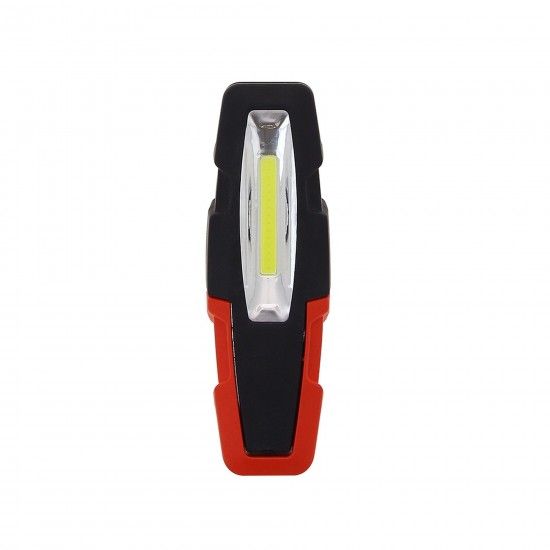 Lanterna de Trabalho Led 450 Lumens ref� EG-BL450RL XANLITE