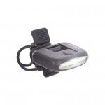 Lanterna de Cabe�a 200 Lumens ref� EG-FR200VEL XANLITE