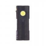 Lanterna Led Multimodo 350+850 Lumens refª EG-BL1200R XANLITE Lanterna Led Multimodo 350+850 Lumens refª EG-BL1200R XANLITE