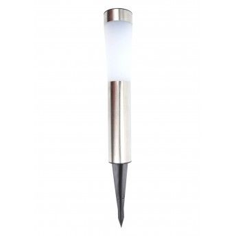 Led Solar para Jardim, 1 un ref ED-9643 MADER