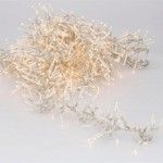 Corrente / luzes de Natal Grundig 768XLED ref. ED-8935 MADER Corrente / luzes de Natal Grundig 768XLED ref. ED-8935 MADER