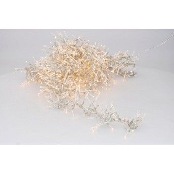 Corrente / luzes de Natal Grundig 768XLED ref. ED-8935 MADER