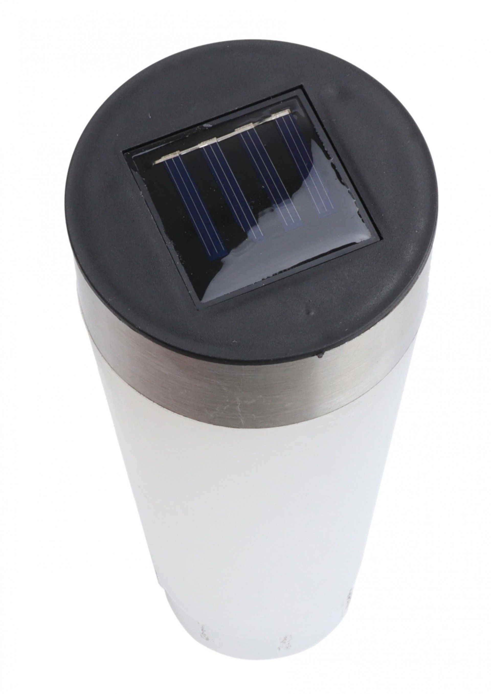 Led Solar para Jardim, 1 un refª ED-9643 MADER