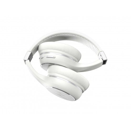 Auscultadores Bluetooth Motorola Escape 220 Branco refª ED-4087 MADER Auscultadores Bluetooth Motorola Escape 220 Branco refª ED-4087 MADER