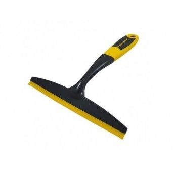 Rodo DLP- 20x23cm ref ED-3125 MADER