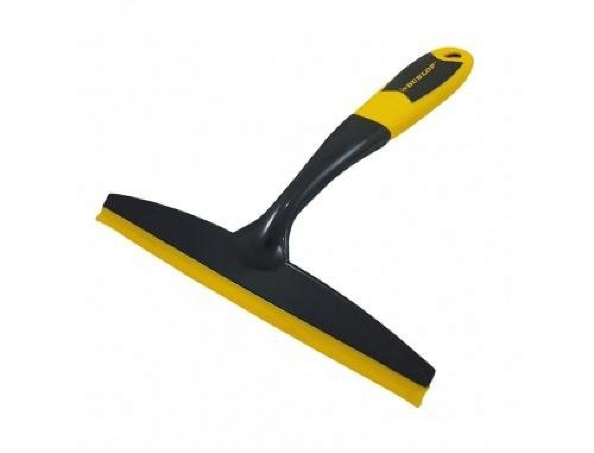 Rodo DLP- 20x23cm refª ED-3125 MADER