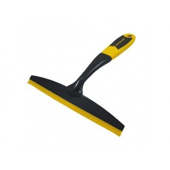 Rodo DLP- 20x23cm ref ED-3125 MADER