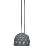 Coluna Bluetooth para Duche com Alternância de Cor refª ED-1290 MADER Coluna Bluetooth para Duche com Alternância de Cor refª ED-1290 MADER