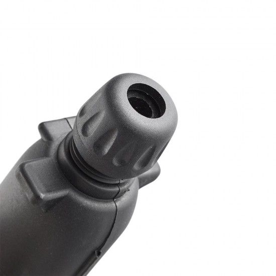 Ficha para reboque 7 polos refª 99927 RAWLINK Ficha para reboque 7 polos refª 99927 RAWLINK