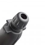 Ficha para reboque 7 polos refª 99927 RAWLINK Ficha para reboque 7 polos refª 99927 RAWLINK