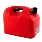 Bidão de 20l di martino refª 99852 DIMARTINO Bidão de 20l di martino refª 99852 DIMARTINO